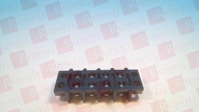 BURNDY RK150-2