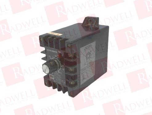 SIEMENS 947PB10AG