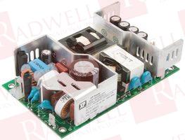 XP POWER GCS180PS12
