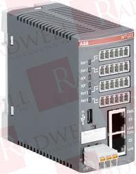 ASEA BROWN BOVERI 1SAJ260000R0100