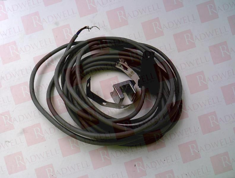 INGERSOLL RAND 117045-400