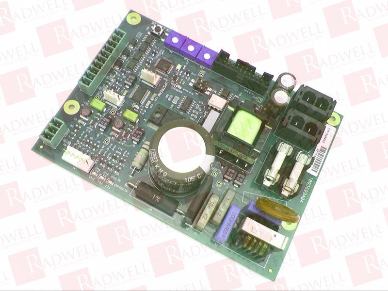 PLOTECH 47G0015-0146