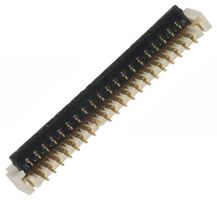 MOLEX 502078-3910