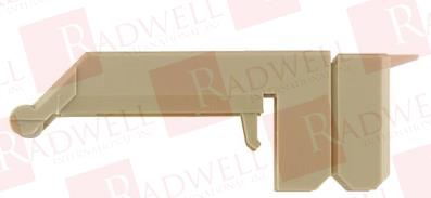 WEIDMULLER WAH 35