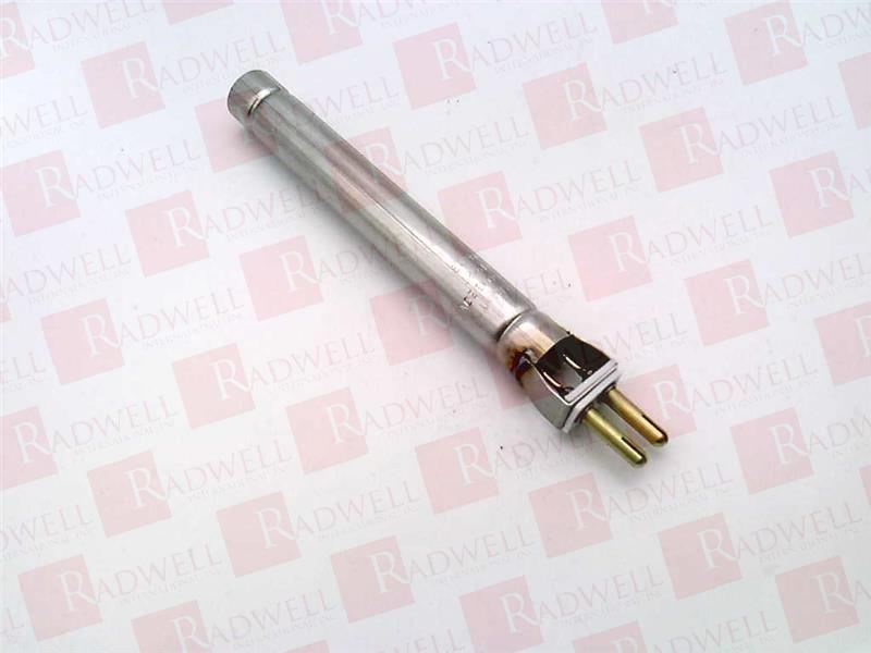 HOT AIR HEAT HEATING ELEMENT, 450W, 120W