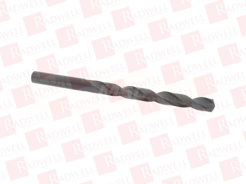 KENNAMETAL 300SB 9/32