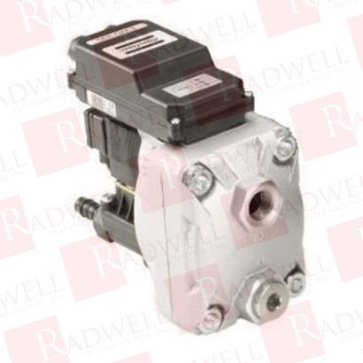 ATLAS COPCO 8102043943