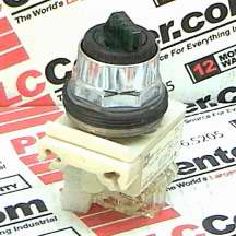 SCHNEIDER ELECTRIC 9001-K11J1GH1