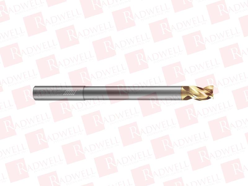 HELICAL SOLUTIONS 46021