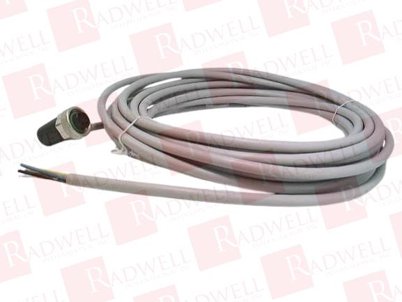 MURR ELEKTRONIK 7000-78051-9611000