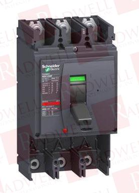 SCHNEIDER ELECTRIC LV432803