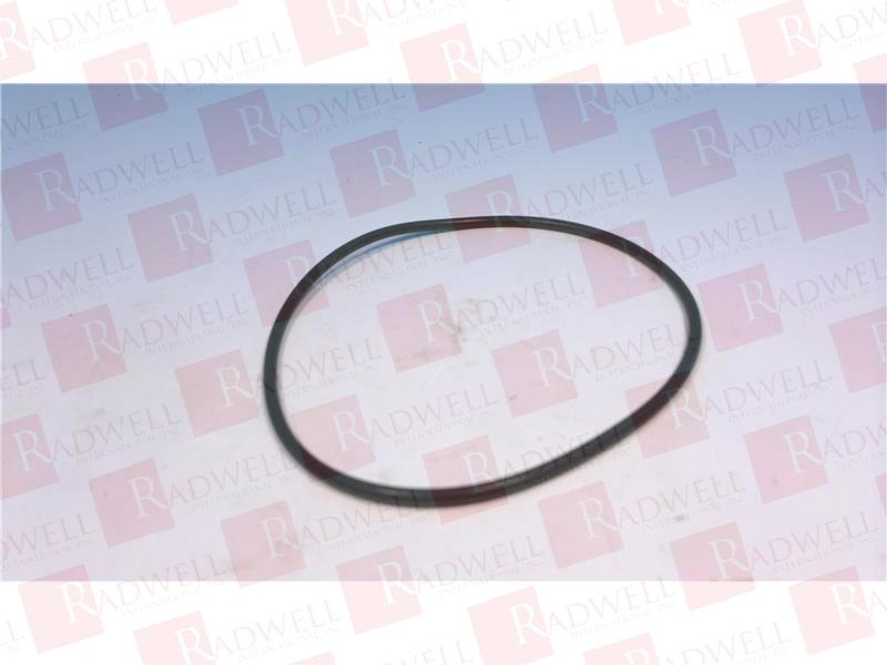 JOHNSON CONTROLS 028-13849-000