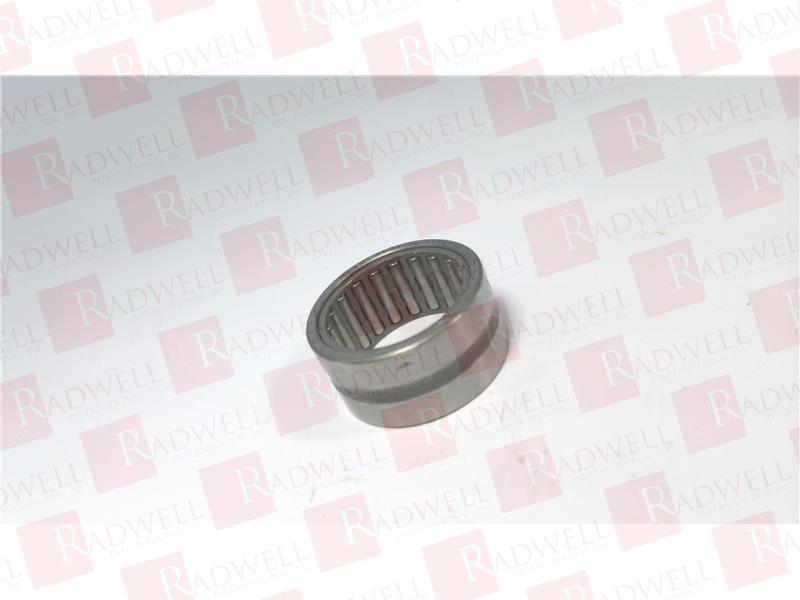SCHAEFFLER GROUP NK25/16