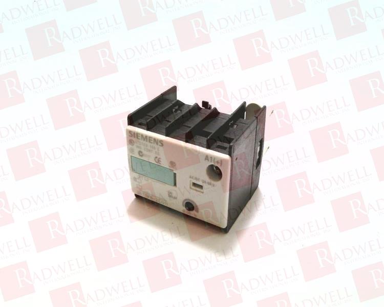SIEMENS 3RT1916-2CG11