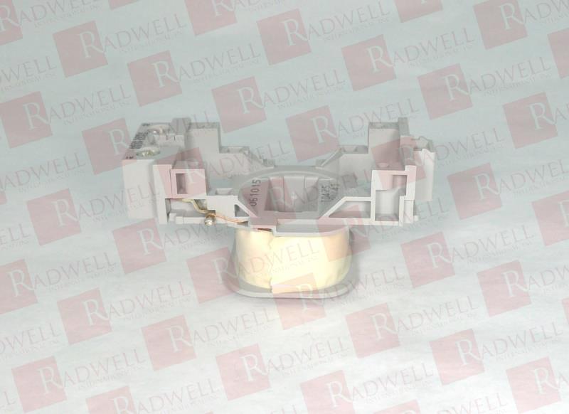 SPRECHER & SCHUH CA7-TD475
