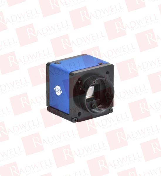 SVS VISTEK ECO285CVGE