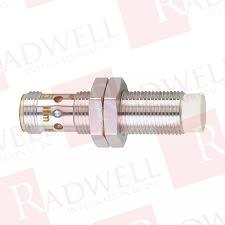 EFECTOR IFB3007-BPKG/US-104-IFC205