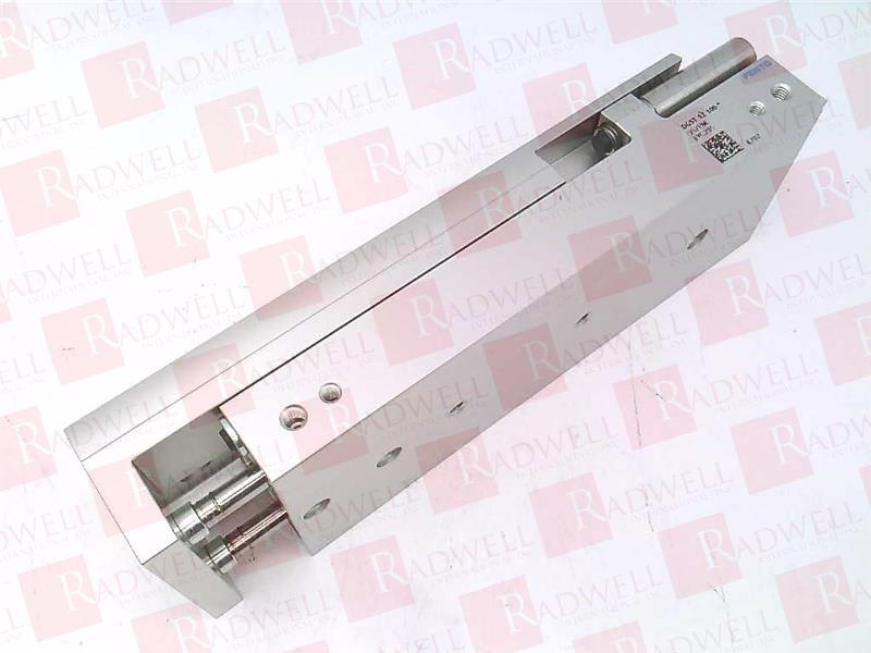 FESTO DGST-12-100-PA