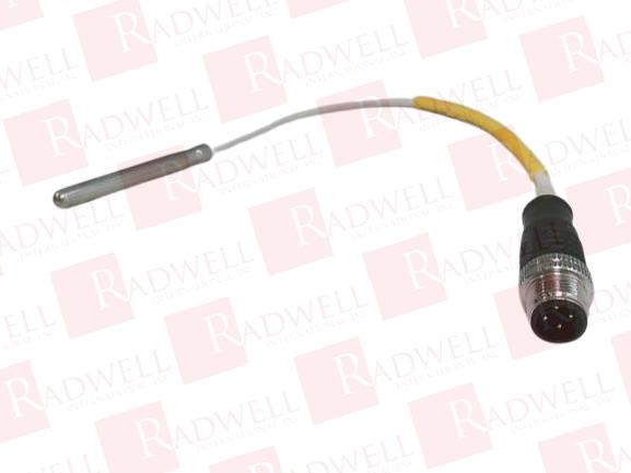 EFECTOR TS-015KIKD06...../US-TS9256