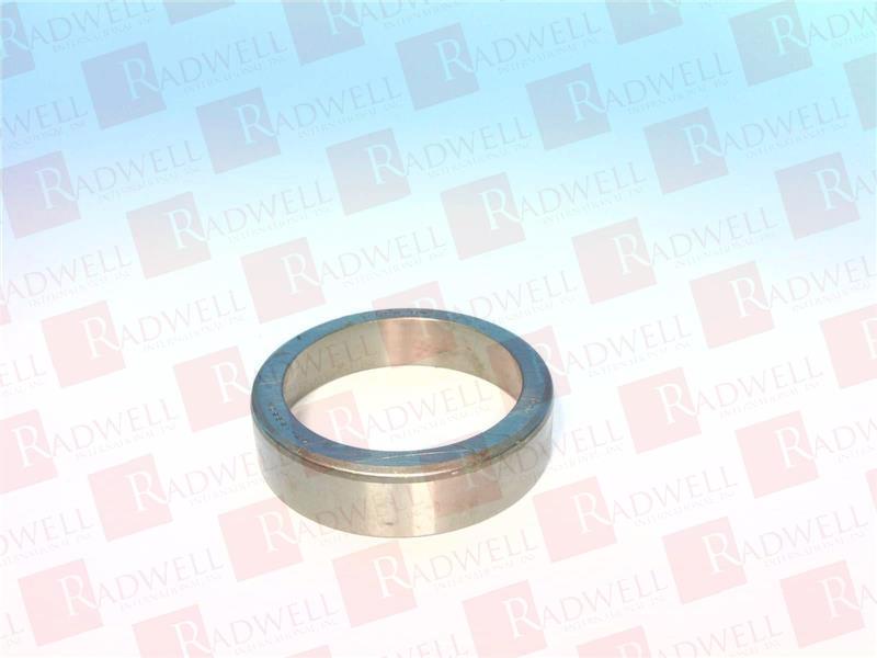 NTN BEARING 4T-15250X