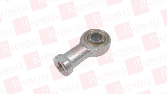 SCHAEFFLER GROUP GIKPR10-PW-A