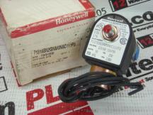 PARKER 71315SN2GNM0NOC111P3