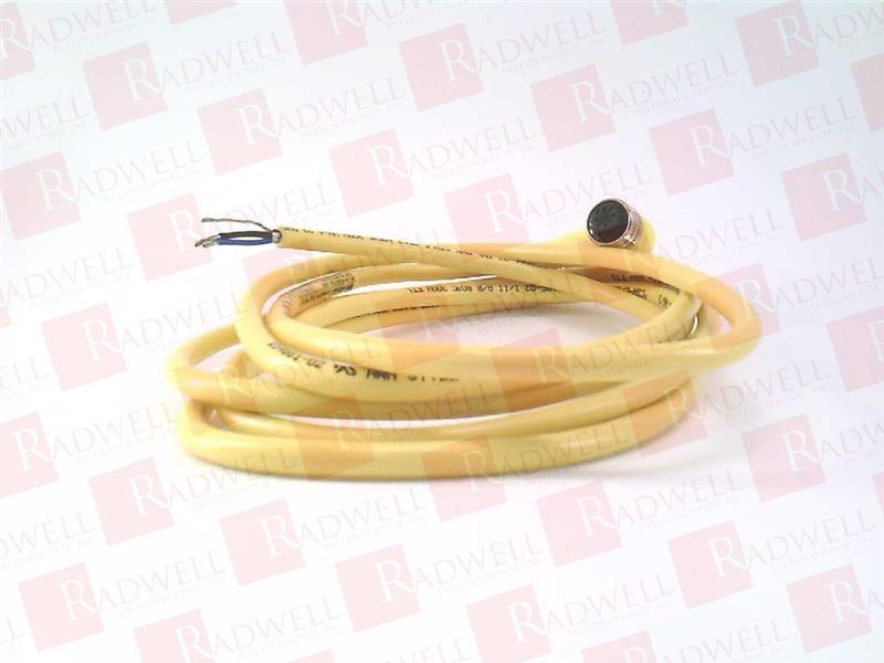 MOLEX 803001A15M020