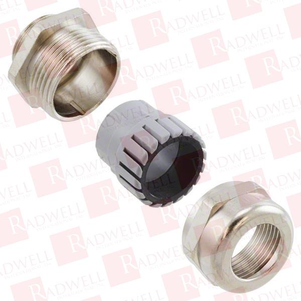 PHOENIX CONTACT HC-M-KV-M16(5-9)