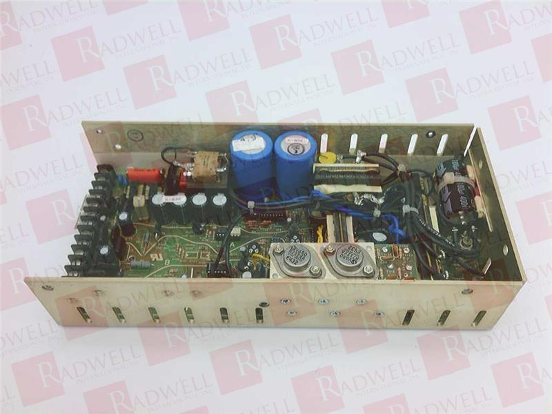 DELTRON SQ175-12C33