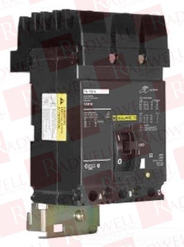 SCHNEIDER ELECTRIC FC34060G