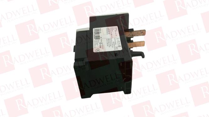SIEMENS 3RB20351UB0