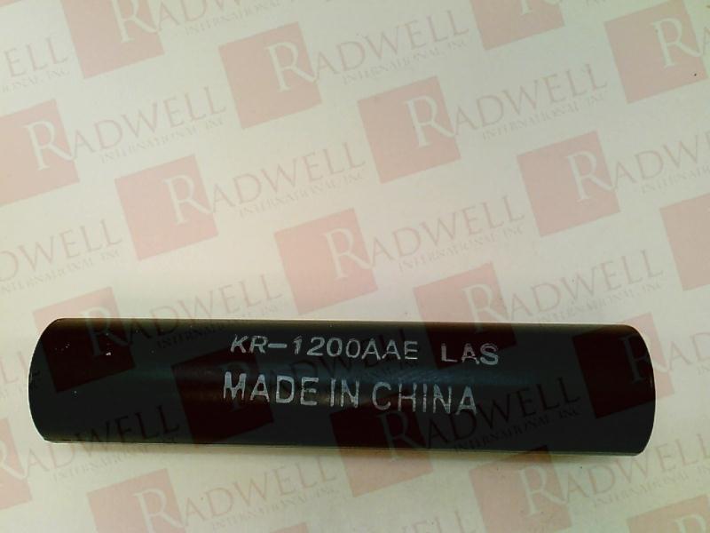 GENERIC KR1200AAE00