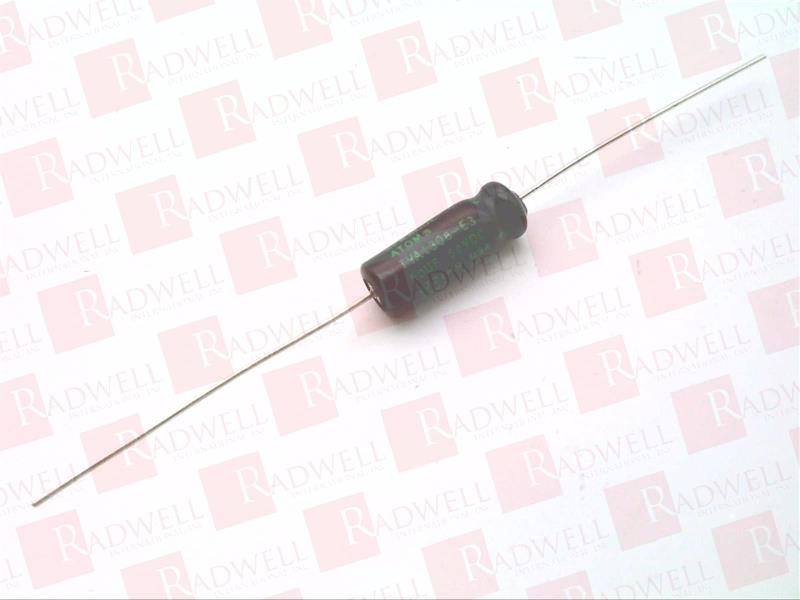GENERIC CA50U50