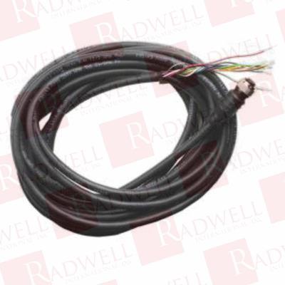 COGNEX CCB-PWRIO-10R