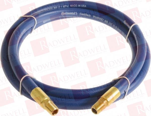 CONTINENTAL AG PLB02530-05-11