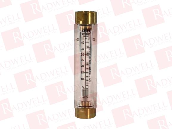 KING INSTRUMENT 7510126A01