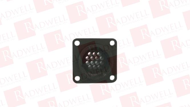 TE CONNECTIVITY 183040-1
