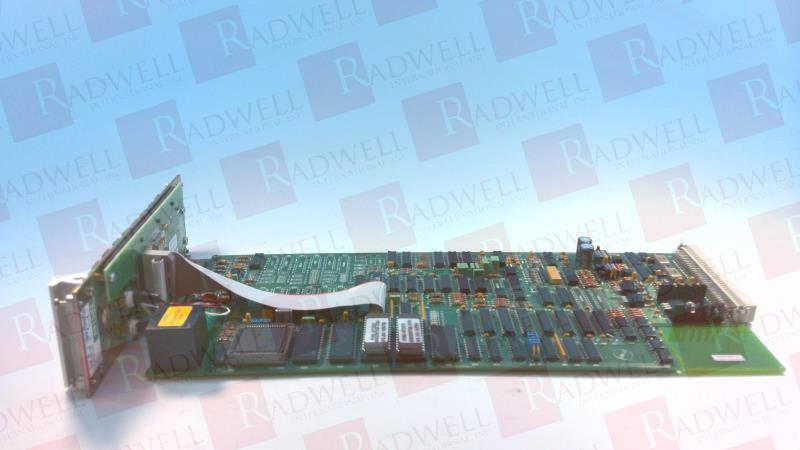 ALLEN BRADLEY EC6652