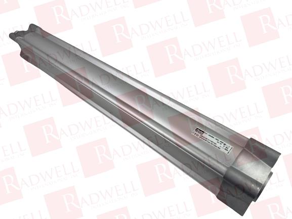 PARKER P1F-A063MS-0520-0000