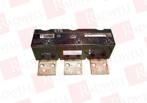 SIEMENS HN3-T700