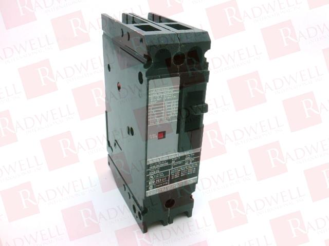 SIEMENS HHED62B090
