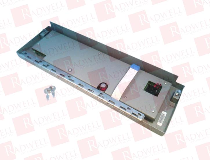 ALLEN BRADLEY 96672701