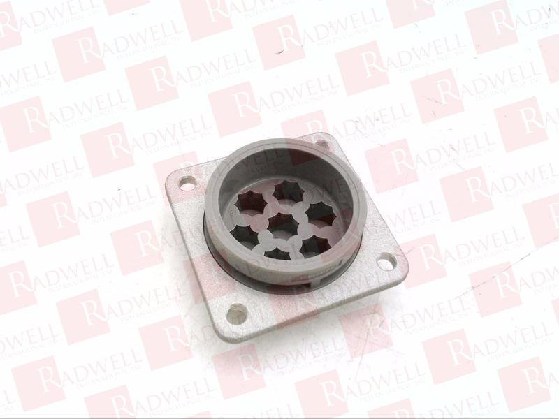 FESTO KDVF6-7