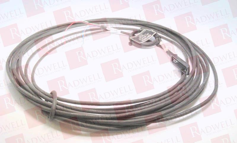 KEYENCE CORP GL-SP10P1