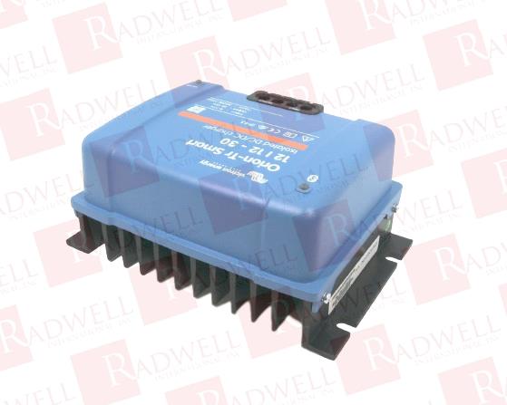 VICTRON ENERGY ORI121236120