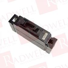 GENERAL ELECTRIC TEF113050