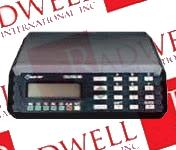 BLACK BOX CORP MT132A-R2