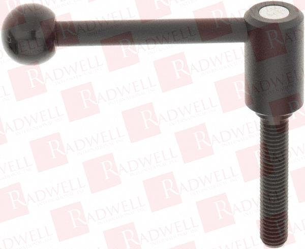 KIPP K0108.1122X60