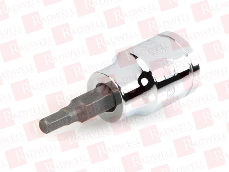TEKTON SHB12202