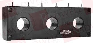 EATON CORPORATION 2147A16G08
